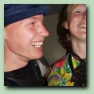 [Click to enlarge image]